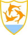 Coat of arms of Anguilla.svg