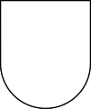 Coat of arms of Detva