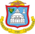 Coat of arms of Sint Maarten.svg