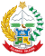 Coat of arms of South Sulawesi.svg