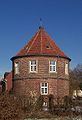 Pulverturm