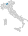 07 - Bergamo