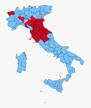 Constituent Assembly Italy, 1946 Province.png