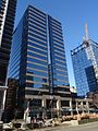 Construction, NW corner of University and Dundas, 2016 12 03 -f (31456353685).jpg