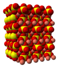 Copper(II)-sulfate-3D-vdW.png