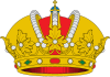 Корона имперская 2.svg