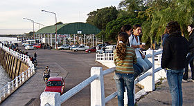 Bella Vista (Corrientes)