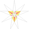Креннелл 41-й икосаэдр stellation facets.png