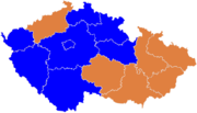 Vignette pour Élections législatives tchèques de 2006