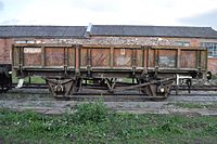 DB972219 Dean Forest Railway.jpg