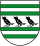 Wappen von Vogelheim