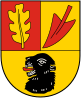 Wappen von Hörstel