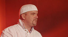 DJ Ötzi (2006)