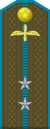 DPRK-AirForce-OF-1b.svg