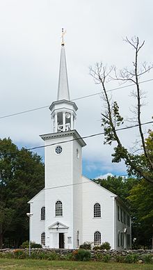 Dighton Community Church.jpg