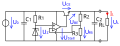 Vorschaubild der Version vom 13:33, 22. Dez. 2013