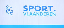 Sport Vlaanderen