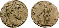 Thumbnail for Marcus Didius Iulianus