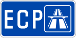 ECP-SG.svg