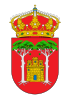 Escudo d'armas