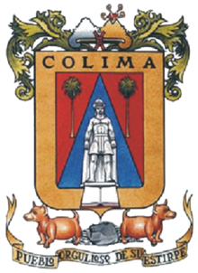 Escudo colima municipio.png