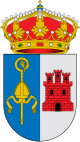 Герб муниципалитета Альдеа-дель-Обиспо