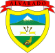 Alvarado ê hui-kì