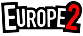 Description de l'image Europe 2 logo (2005).png.