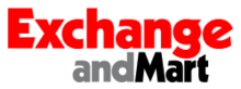 Exchange and Mart Logo.png