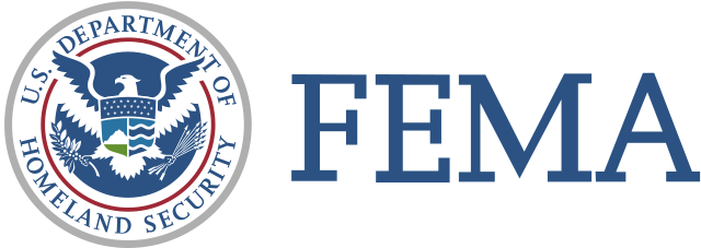 http://upload.wikimedia.org/wikipedia/commons/thumb/6/67/FEMA_logo.svg/640px-FEMA_logo.svg.png