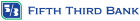 logo de Fifth Third Bank