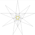 First compound stellation of icosahedron facets.png