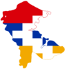 Artsakh (2020 onwards)