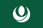 Kurihara