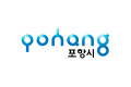 Pohang