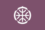 Tatebayashi