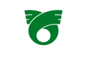 Tōkai – Bandiera