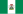 Flag of the President of Nigeria.svg