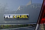 Miniatura para FlexFuel