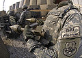 Image:Forward Operating Base Mehtarlam, Laghman Proviince, Afghanistan.jpg