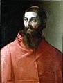 Q1361795 Francesco Salviati geboren in 1443 overleden op 5 mei 1478