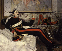 Frederick Gustavus Burnaby by James Jacques Tissot.jpg