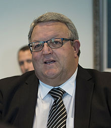 Gerry Brownlee 2014-11-24.jpg