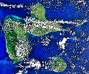 180px-Guadeloupe_16.1890N_6.5901W_Landsat7.jpg