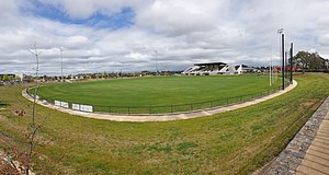 Gungahlin Enclosed Oval 2.jpg