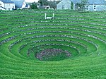 Gwennap Pit