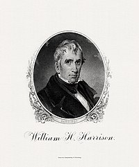 HARRISON, William H-President (BEP engraved portrait).jpg