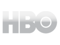 HBO New Logo.png