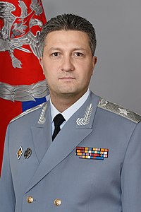 Timur Ivanov Тимур Вадимович Иванов