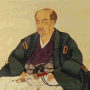 Miniatura para Hanaoka Seishū